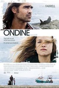 "Ondine"