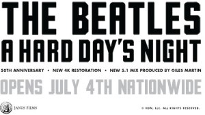 harddays_title_450px