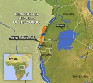 virunga_nat_park1