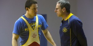 foxcatcher-e1399575497254-620x306