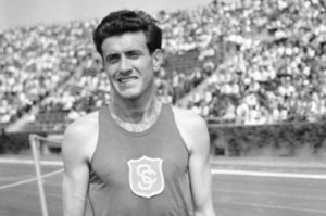 louis-zamperini-olympics