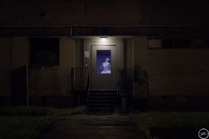 28_millimetres_portrait_dune_generation_les_bosquets_at_the_door_montfermeil_france_2014