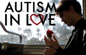 Autism-In-Love-620x400