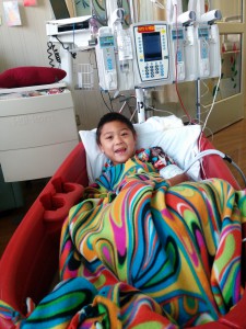 IMG_20141107_114308-225x300