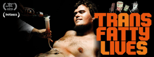 transFatty-lives2