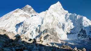 shutterstock_83317033-805x450